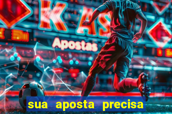 sua aposta precisa ser aprovada por um analista bet365